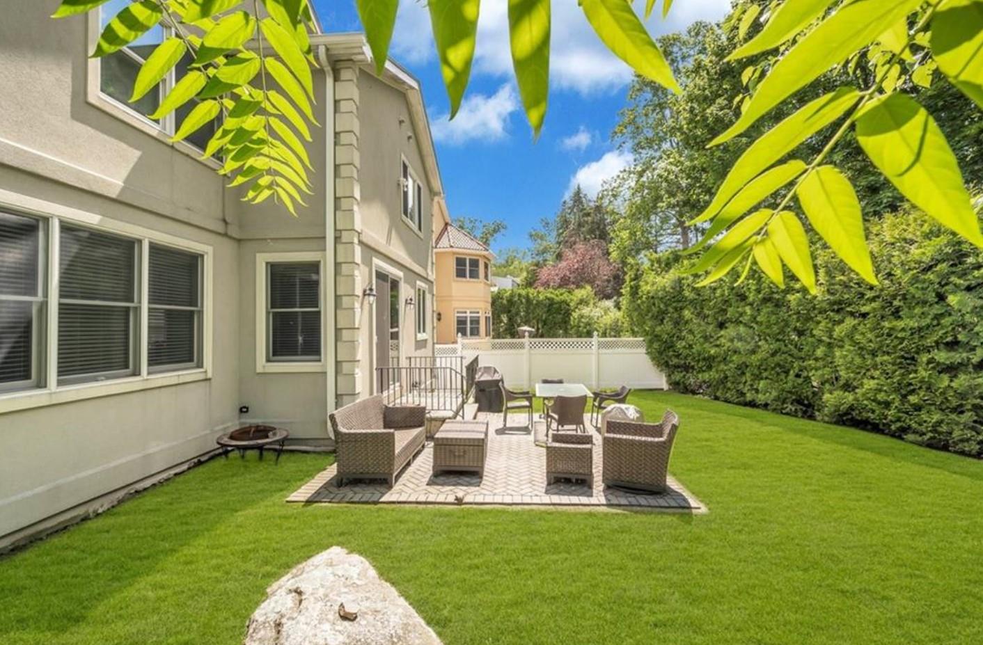 696 Ridgeway, White Plains, New York image 3