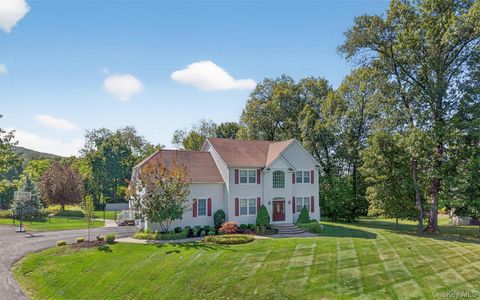 Homes For Sale - 30 Somerset Lane<br/> Warwick, NY 10990