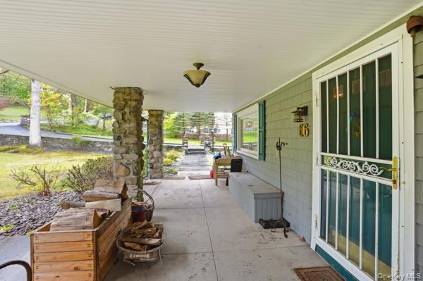 66 Summit Avenue