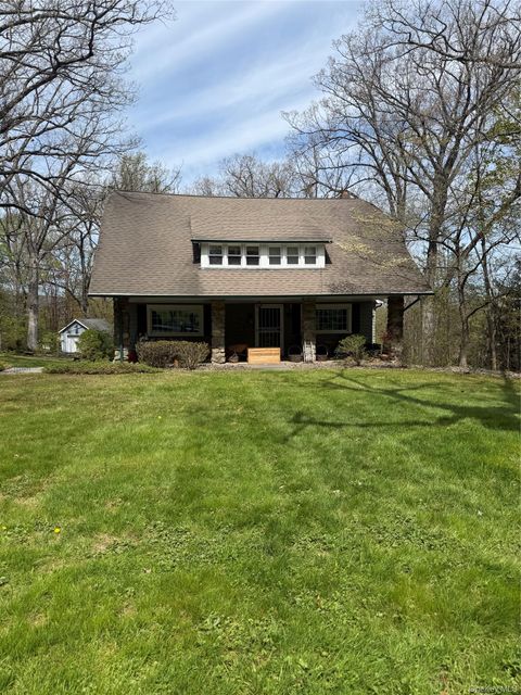 66 Summit Avenue Central Valley NY 10917