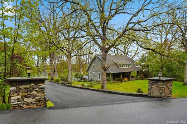66 Summit Avenue