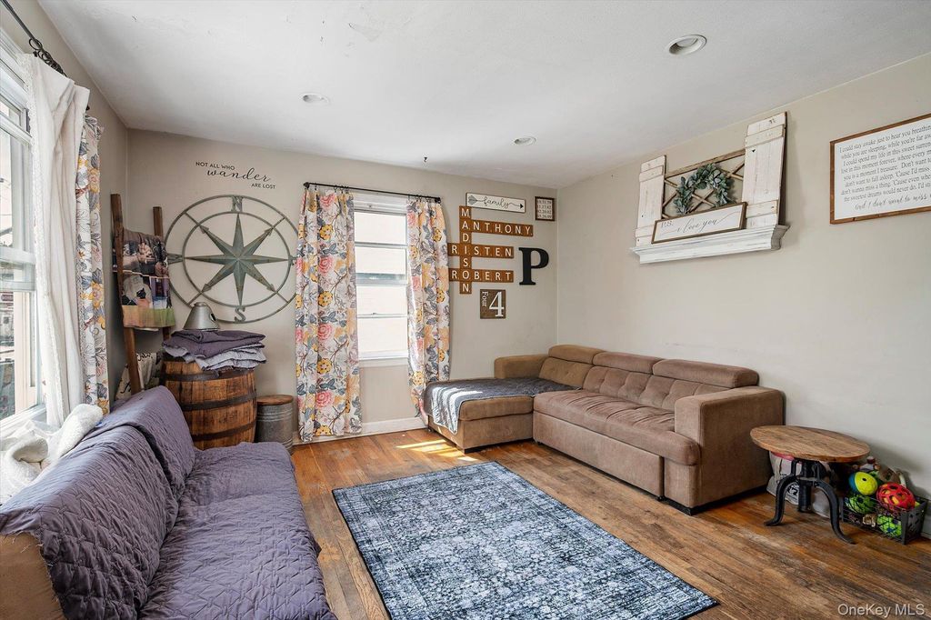 Photo of 67 Waldo Avenue, East Rockaway, NY 11518 (MLS # 987616)