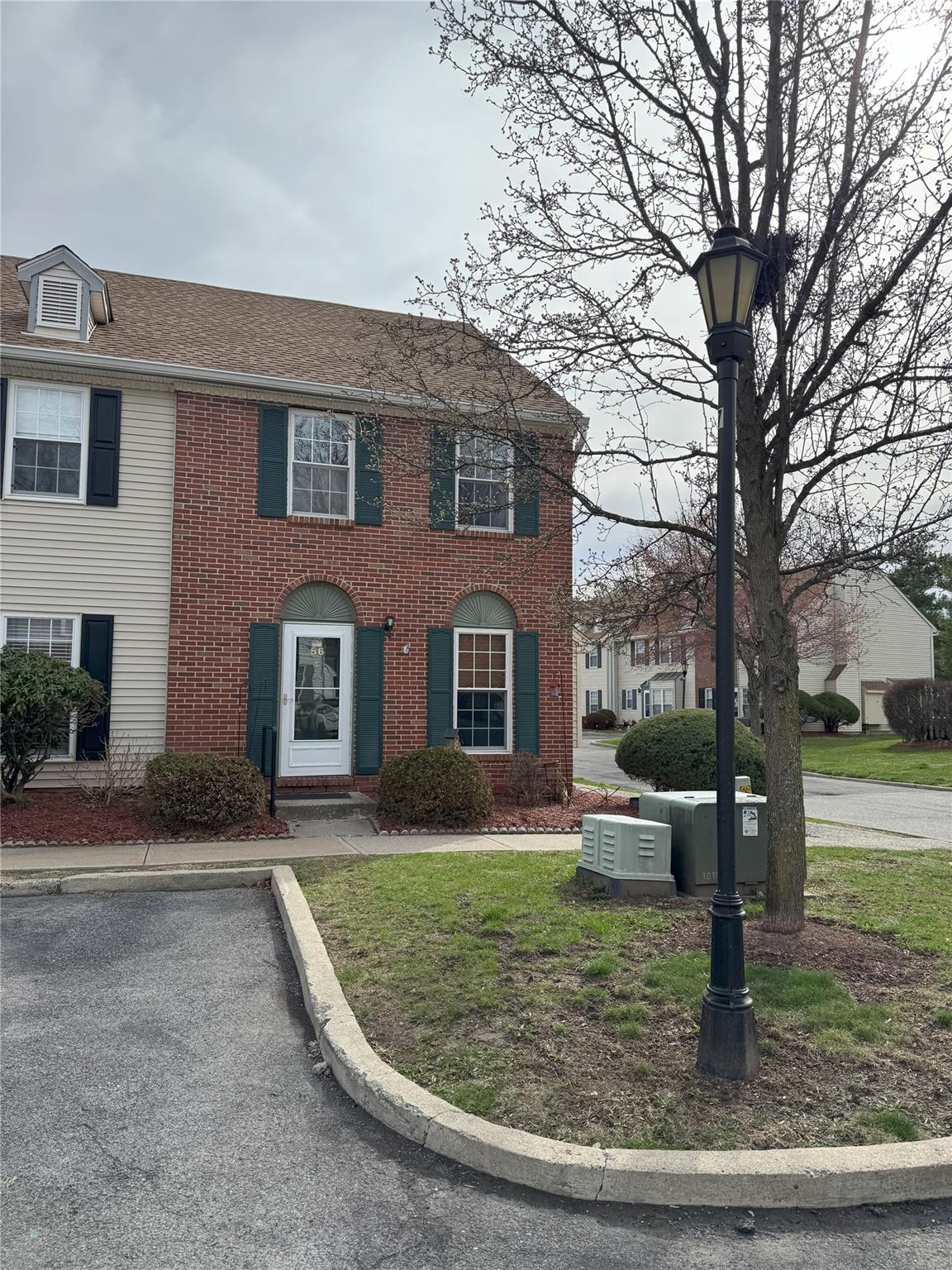 56 Yorkshire Terrace, Washingtonville, New York image 3