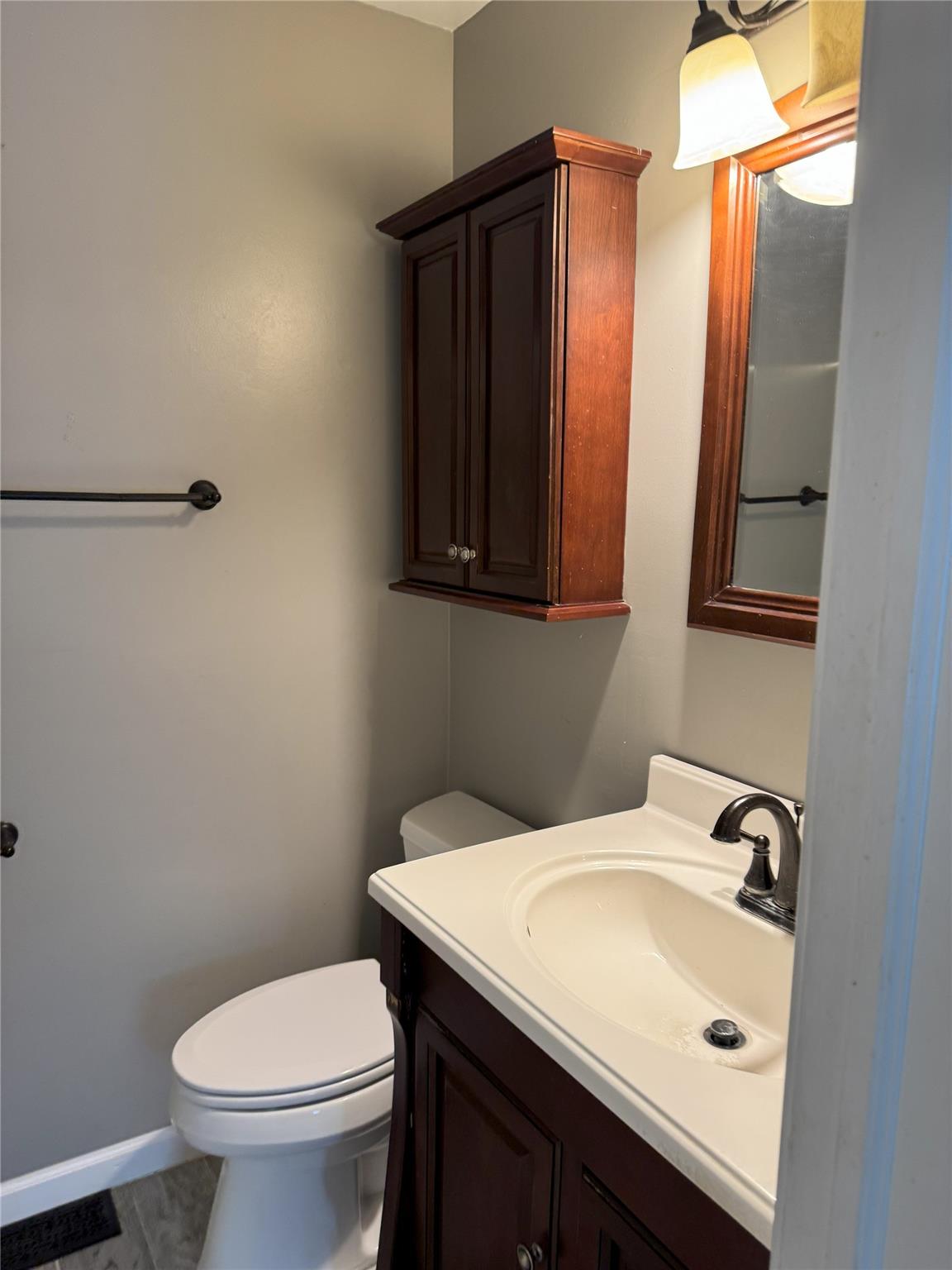 56 Yorkshire Terrace, Washingtonville, New York image 10