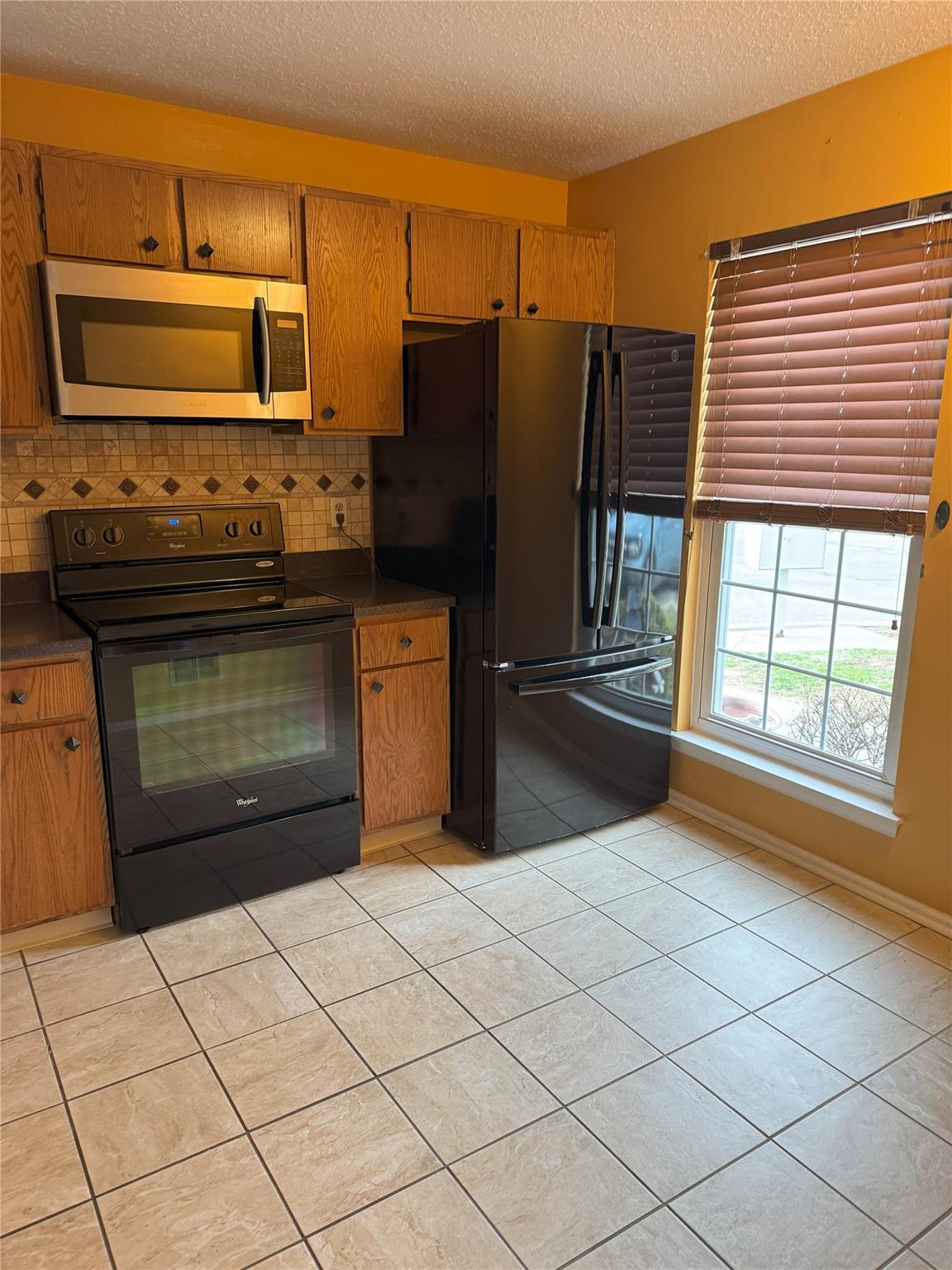 56 Yorkshire Terrace, Washingtonville, New York image 7