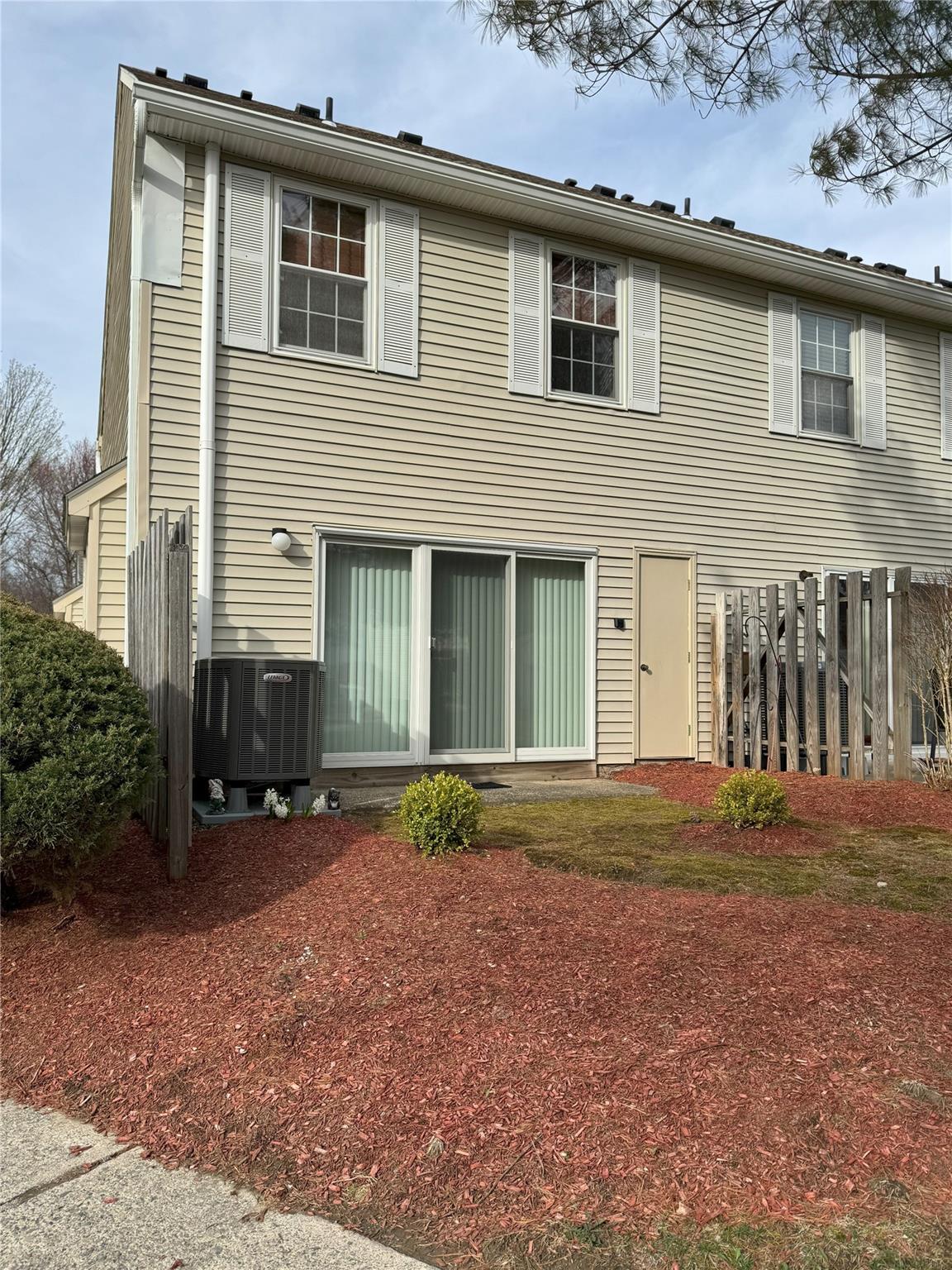 56 Yorkshire Terrace, Washingtonville, New York image 12