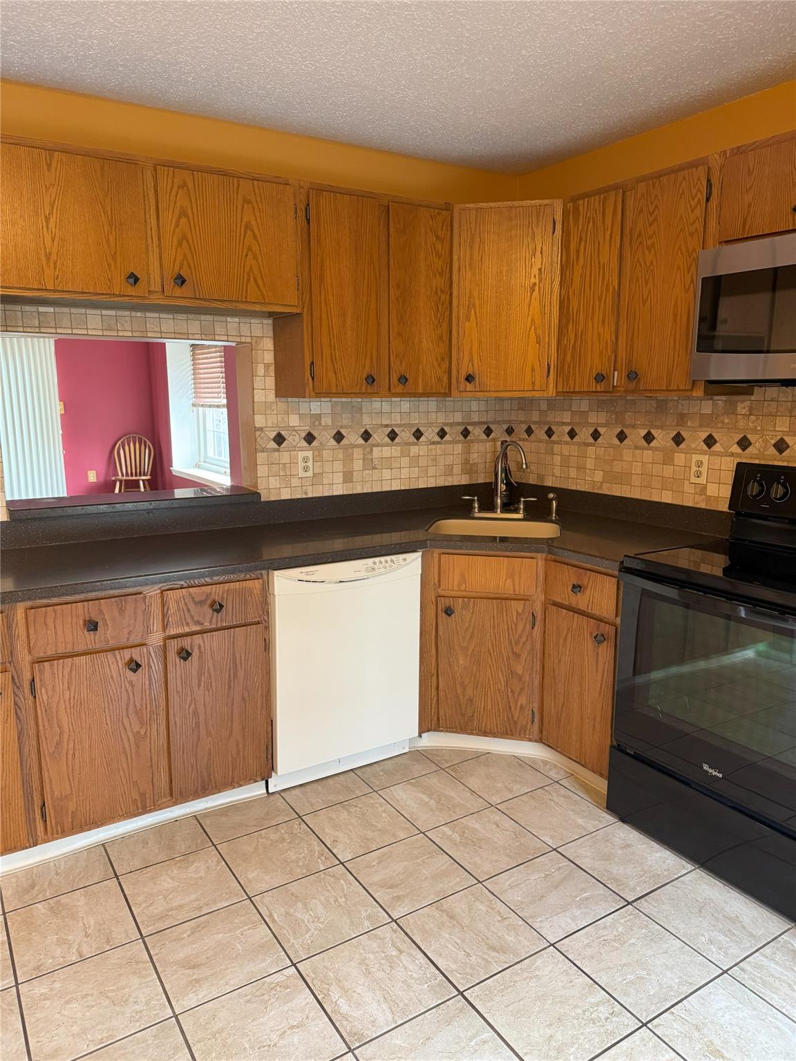 56 Yorkshire Terrace, Washingtonville, New York image 6