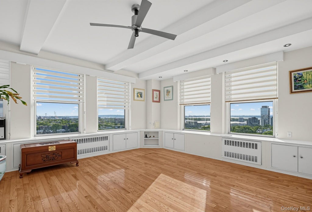 Photo of 75 Livingston Street #13E, Brooklyn, NY 11201 (MLS # 1048433)
