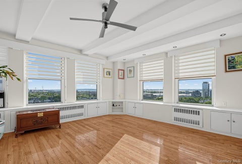 Photo of 75 Livingston Street #13E, Brooklyn, NY 11201 (MLS # 1048433)