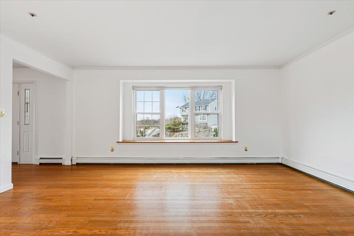 2 N Stratford Road, White Plains, New York image 13
