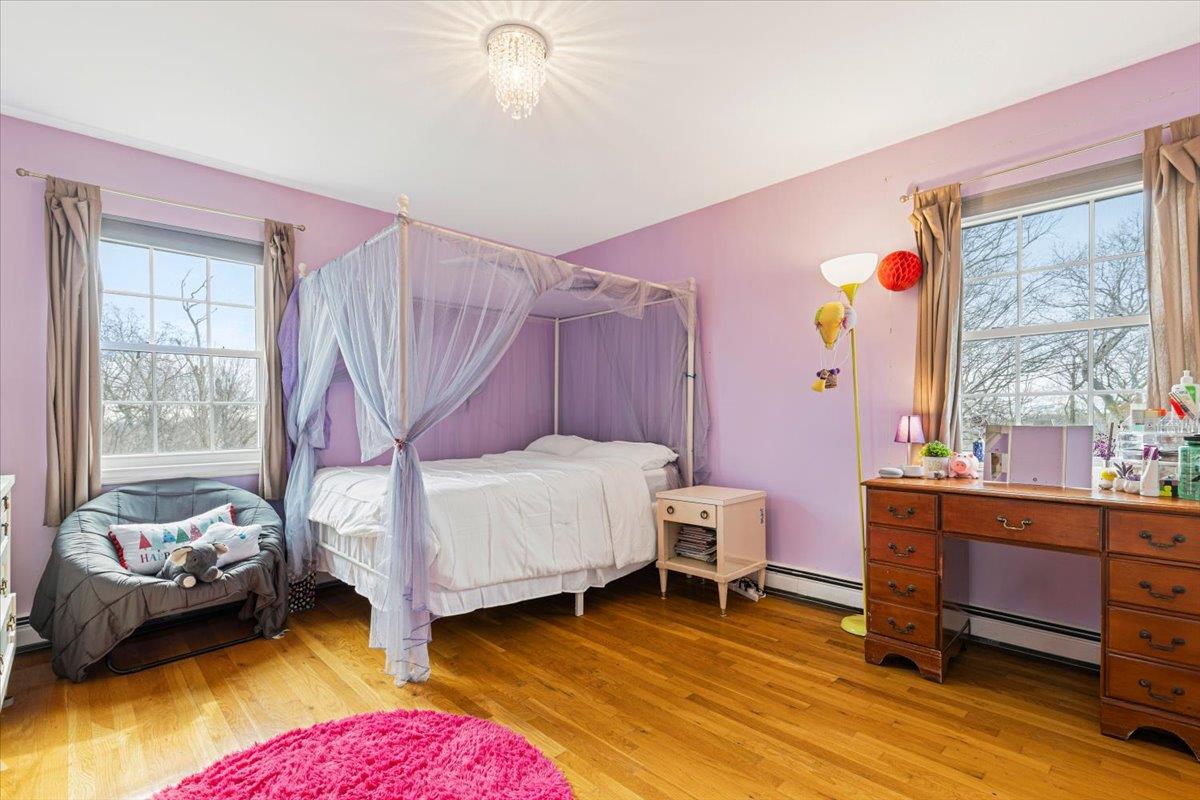 2 N Stratford Road, White Plains, New York image 18