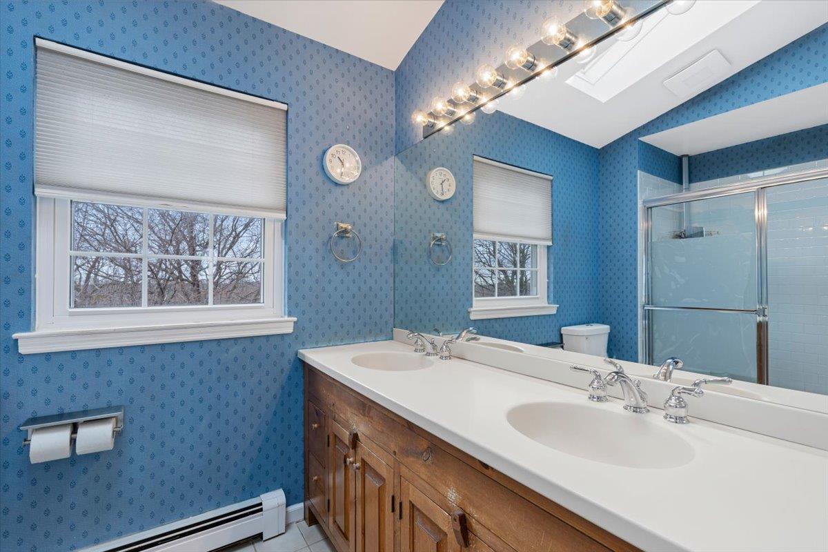 2 N Stratford Road, White Plains, New York image 16