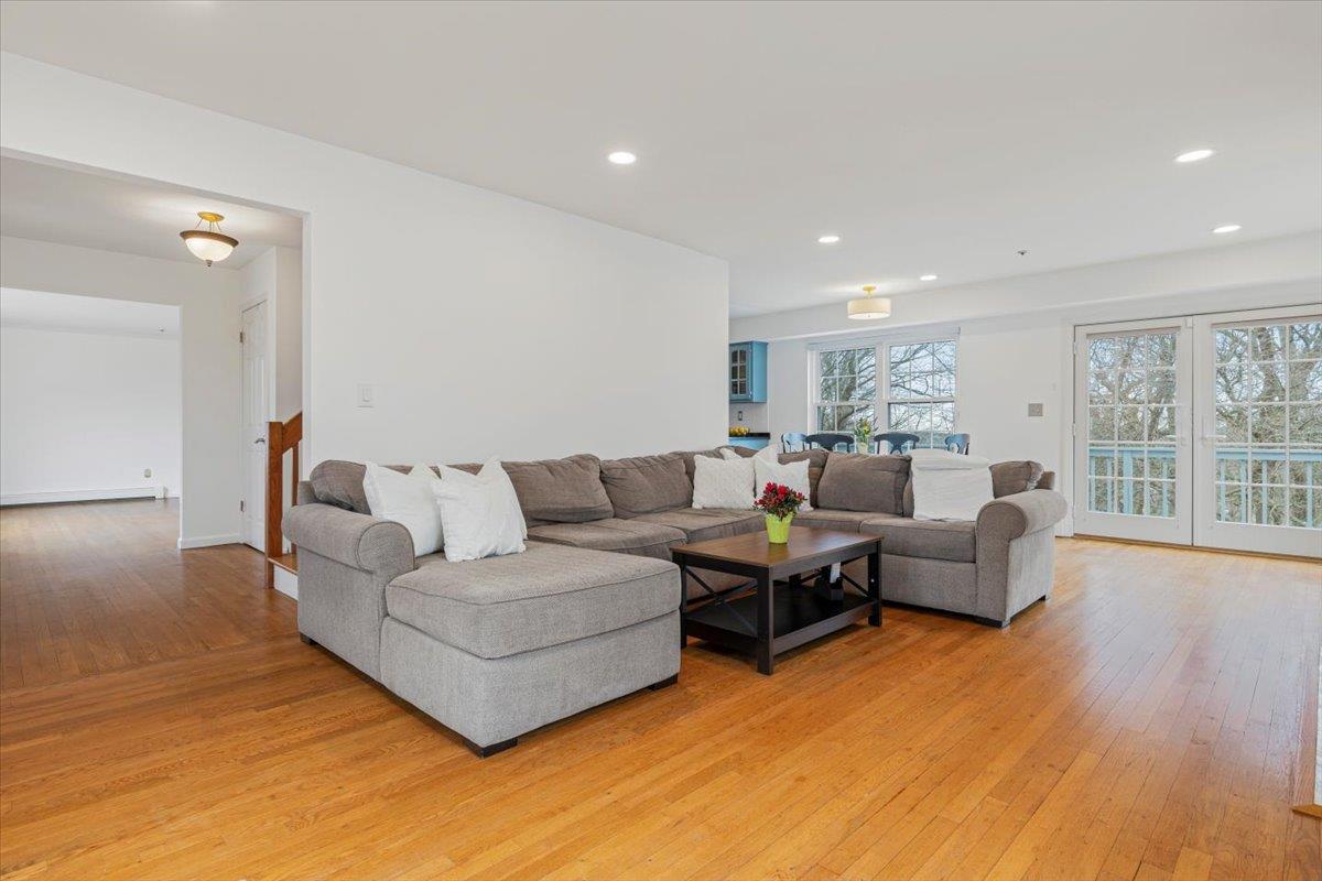 2 N Stratford Road, White Plains, New York image 5