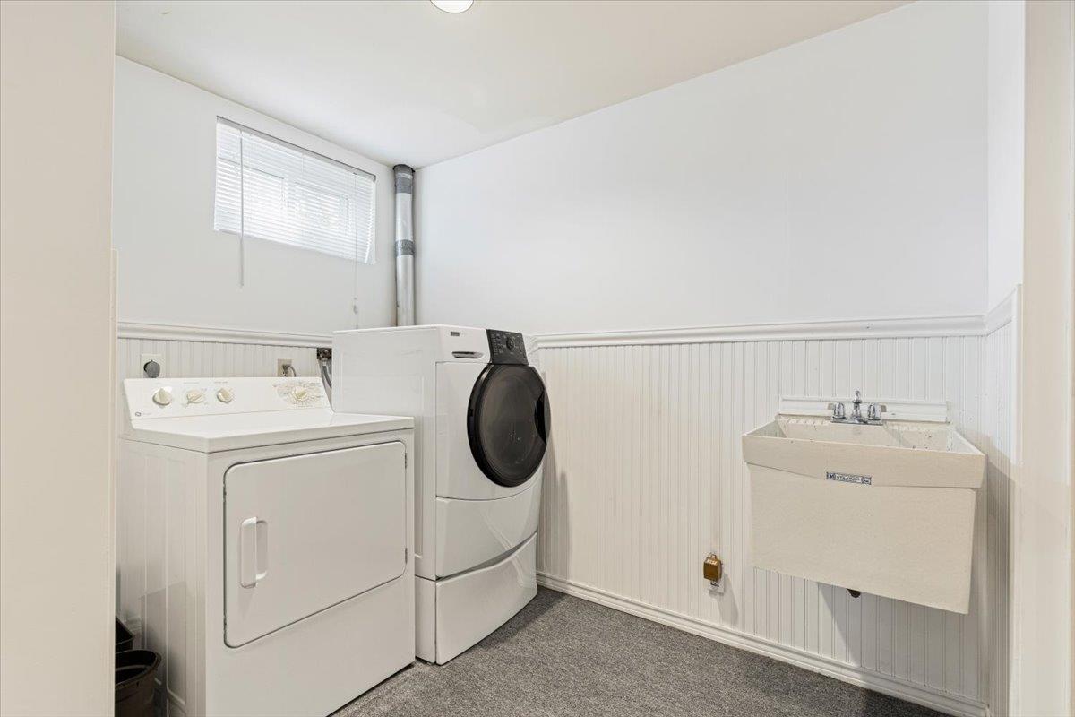 2 N Stratford Road, White Plains, New York image 23