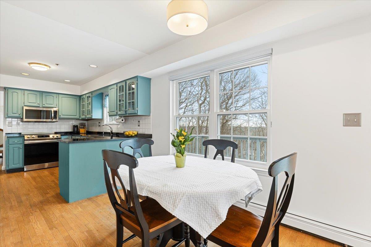 2 N Stratford Road, White Plains, New York image 11
