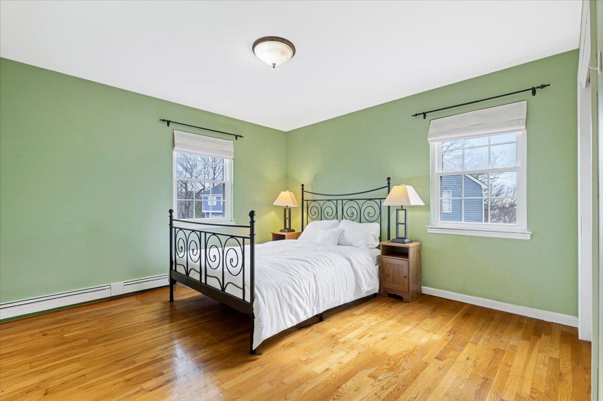 2 N Stratford Road, White Plains, New York image 17