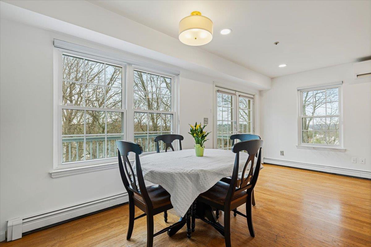 2 N Stratford Road, White Plains, New York image 12