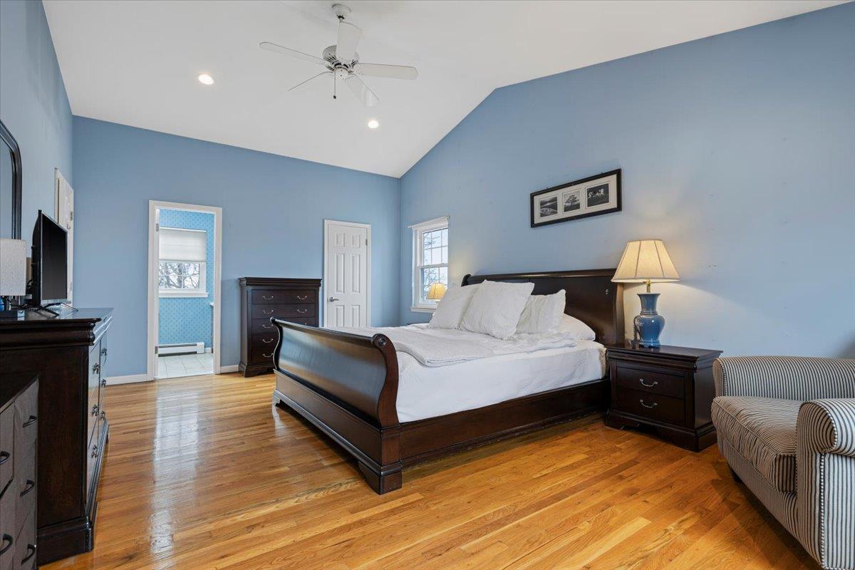2 N Stratford Road, White Plains, New York image 15