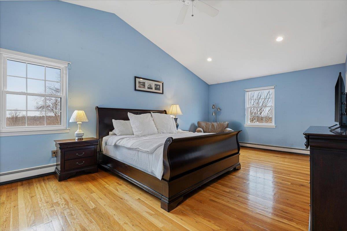 2 N Stratford Road, White Plains, New York image 14