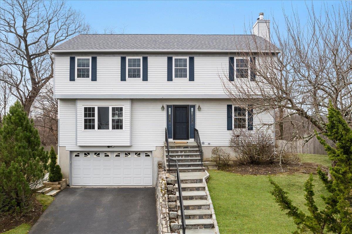 2 N Stratford Road, White Plains, New York image 1