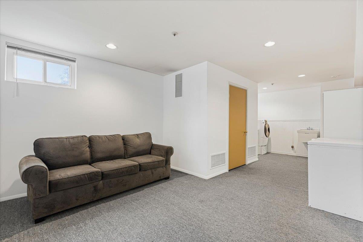 2 N Stratford Road, White Plains, New York image 21