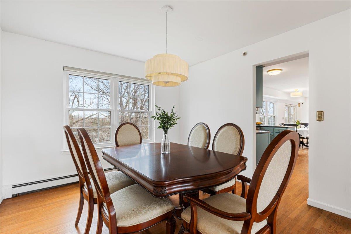 2 N Stratford Road, White Plains, New York image 8