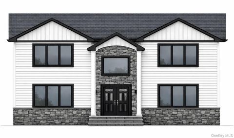 2586 1st Avenue East Meadow NY 11554