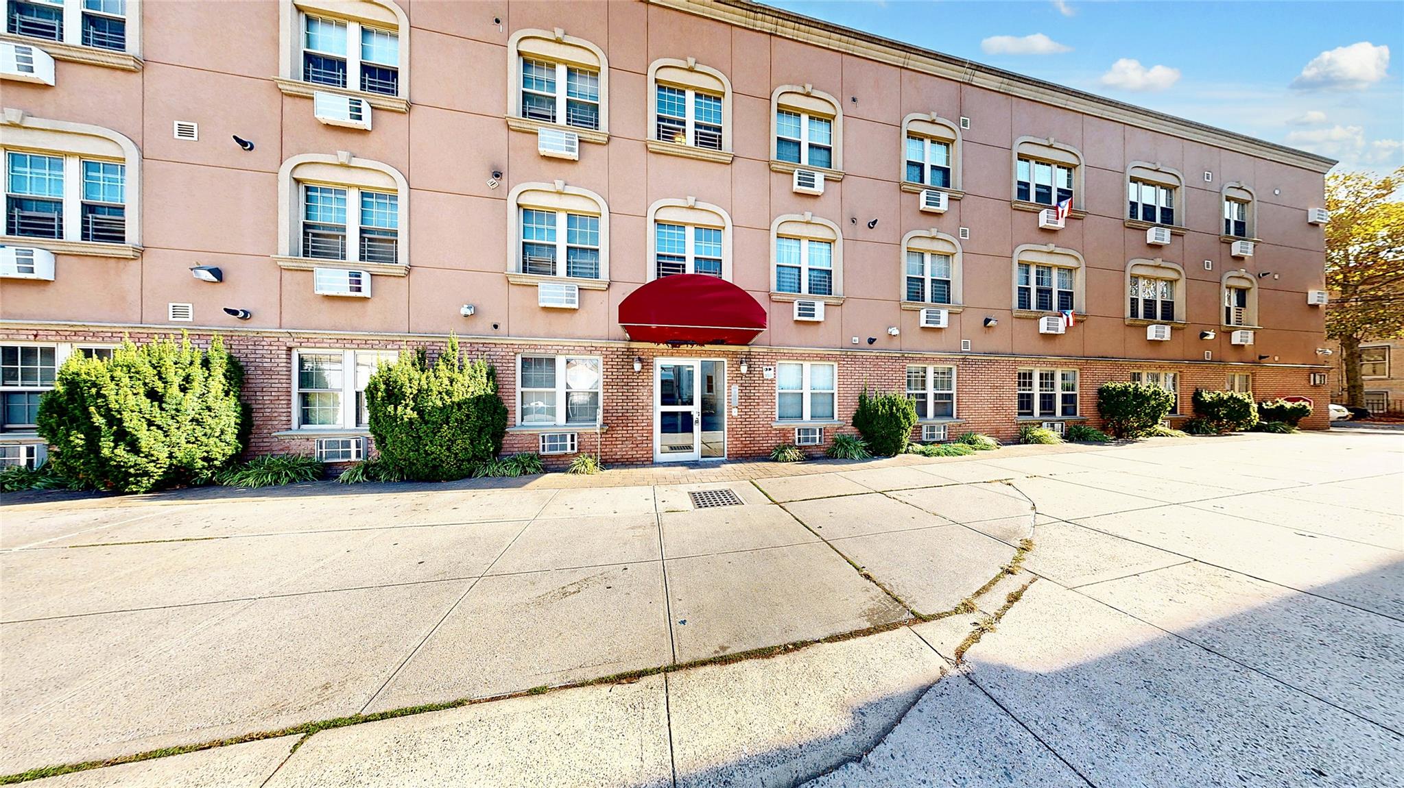 59-25 Grove Street