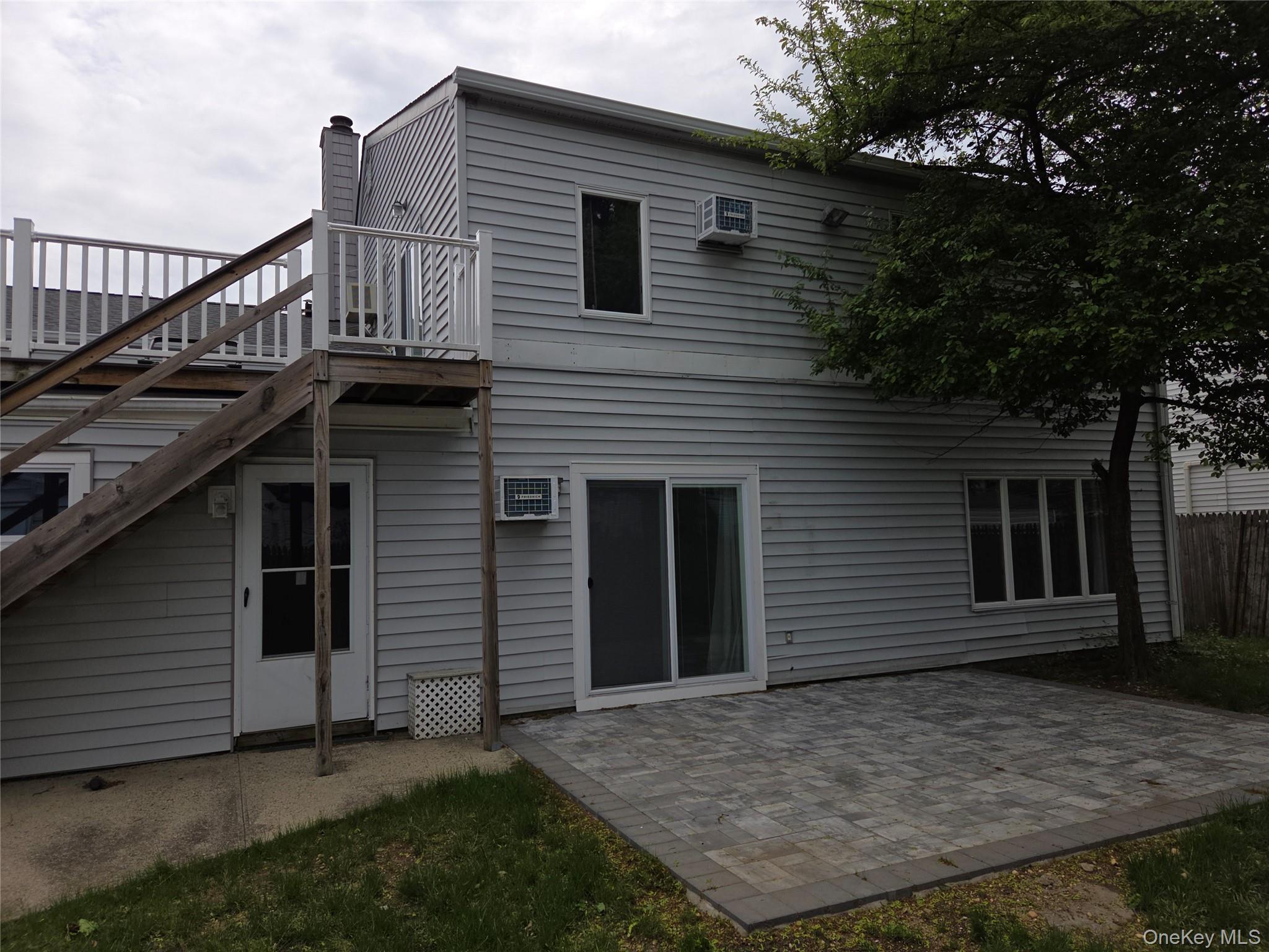 20 Daisy Lane