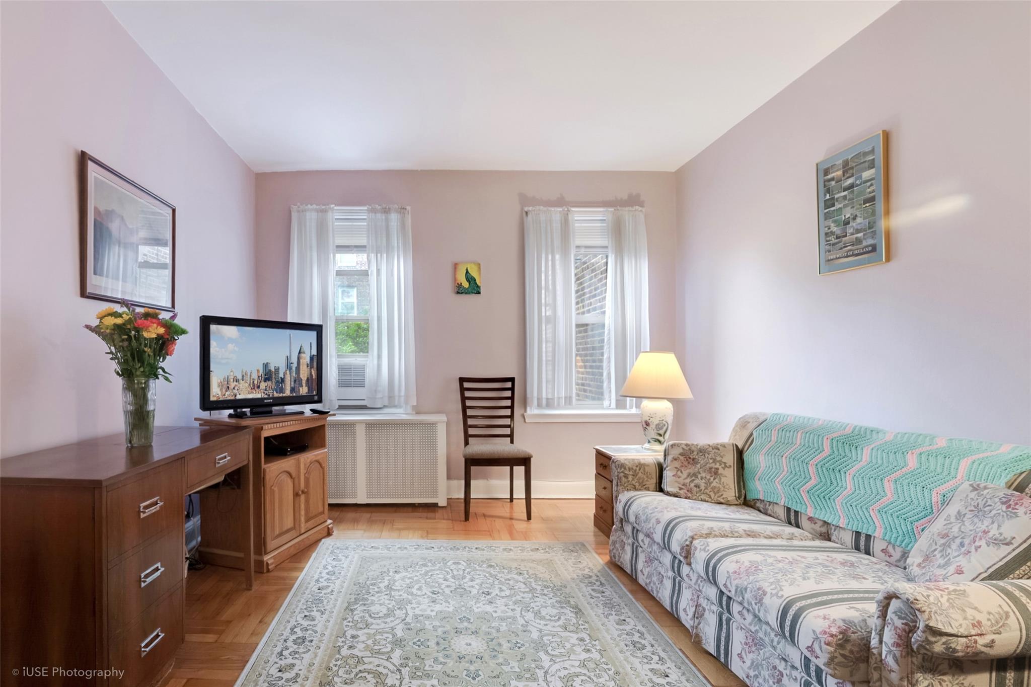 48-56 44th St #2H, Woodside, New York image 6