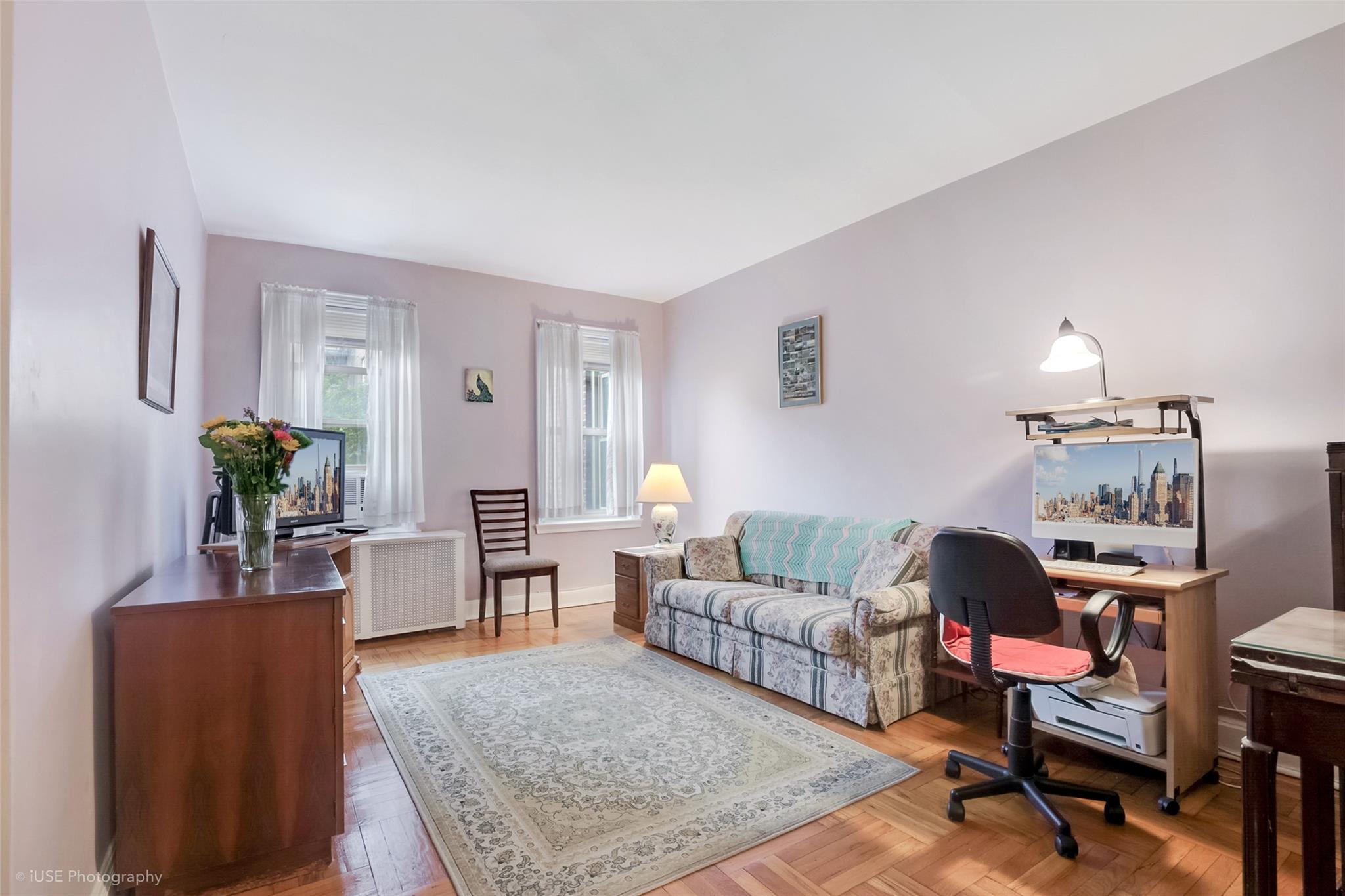 48-56 44th St #2H, Woodside, New York image 5