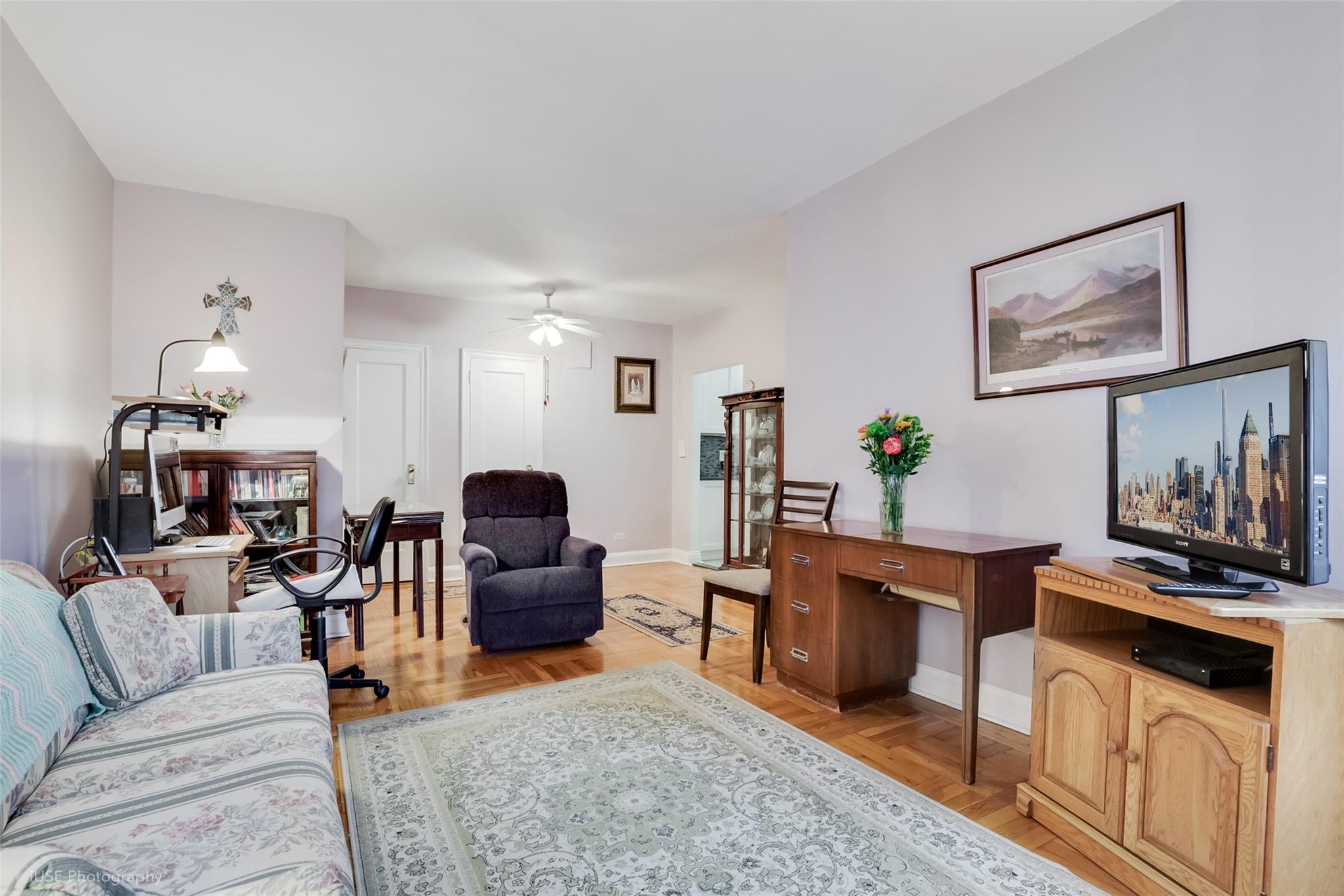 48-56 44th St #2H, Woodside, New York image 4