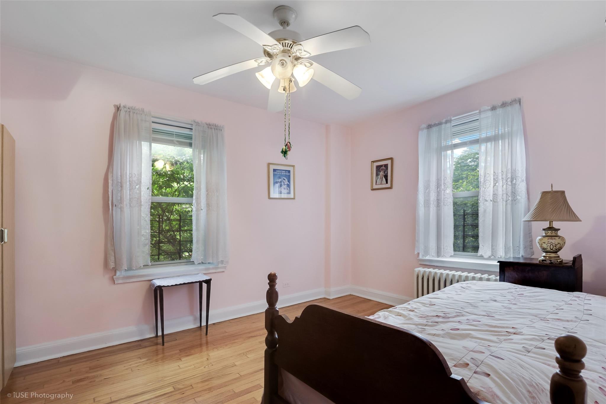 48-56 44th St #2H, Woodside, New York image 8