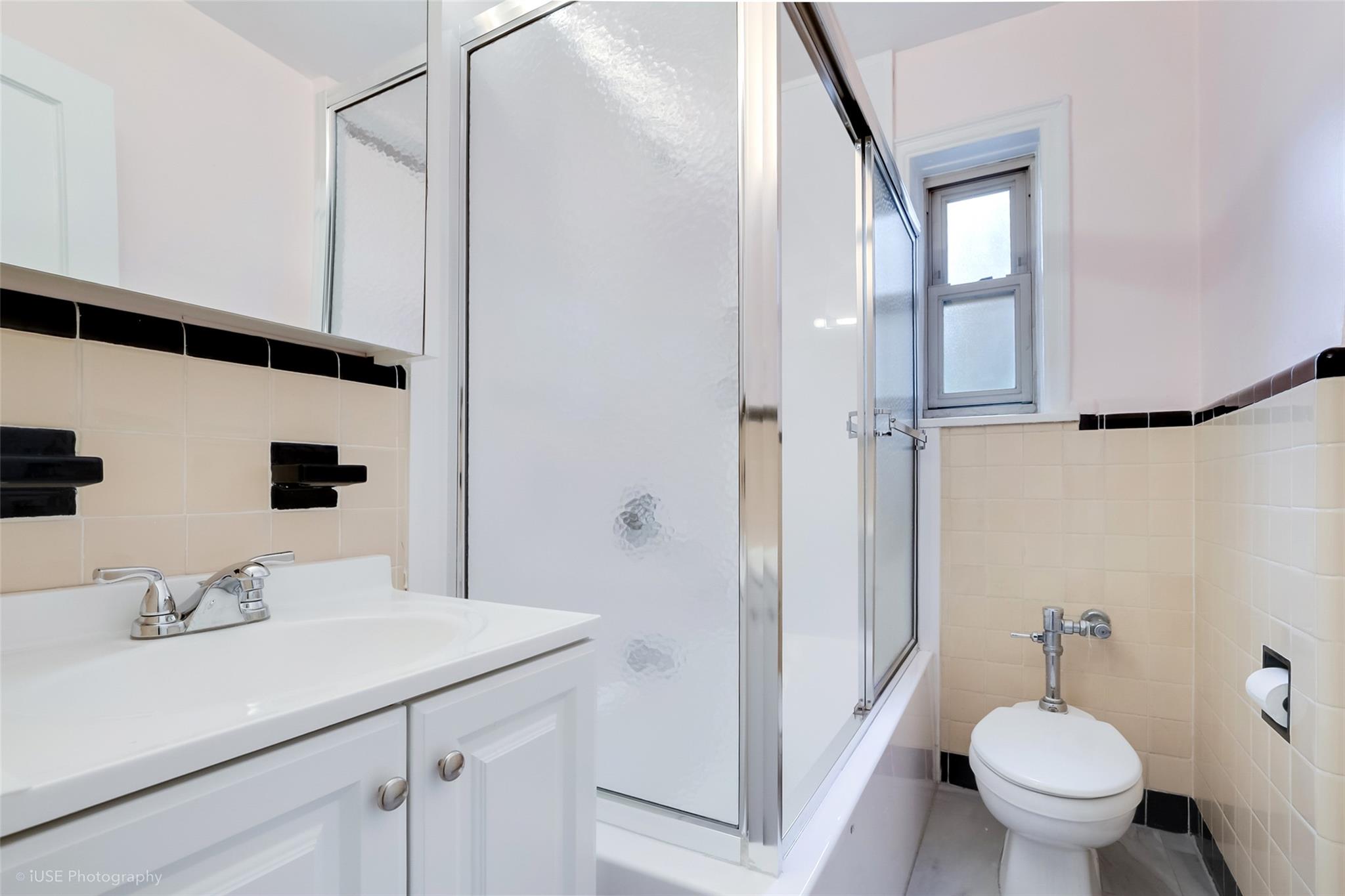 48-56 44th St #2H, Woodside, New York image 7