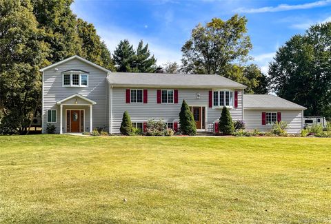 1 Paulette Lane Wappingers Falls NY 12590