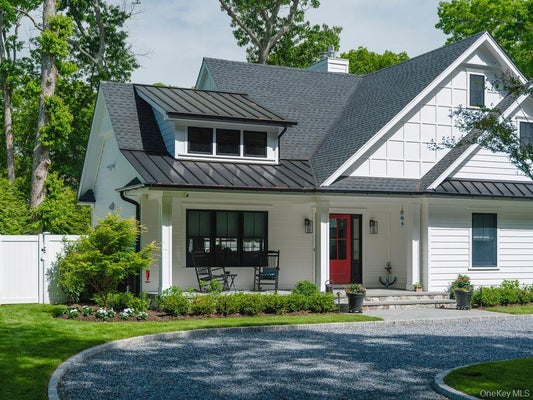 4525 S HARBOR RD, SOUTHOLD, NY 11971 - Image d5b9fb3d8b6b2c5e7fad42b208db9830/155644736