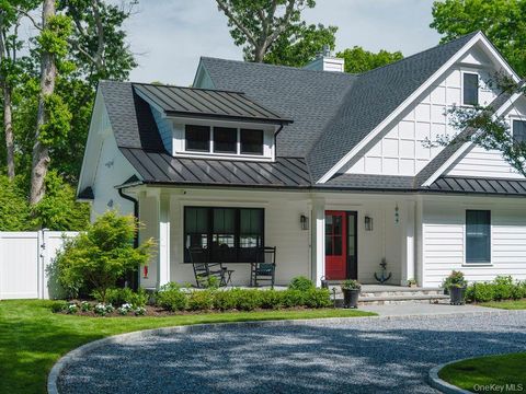 Homes For Rent - 4525 S Harbor Road<br/> Southold, NY 11971