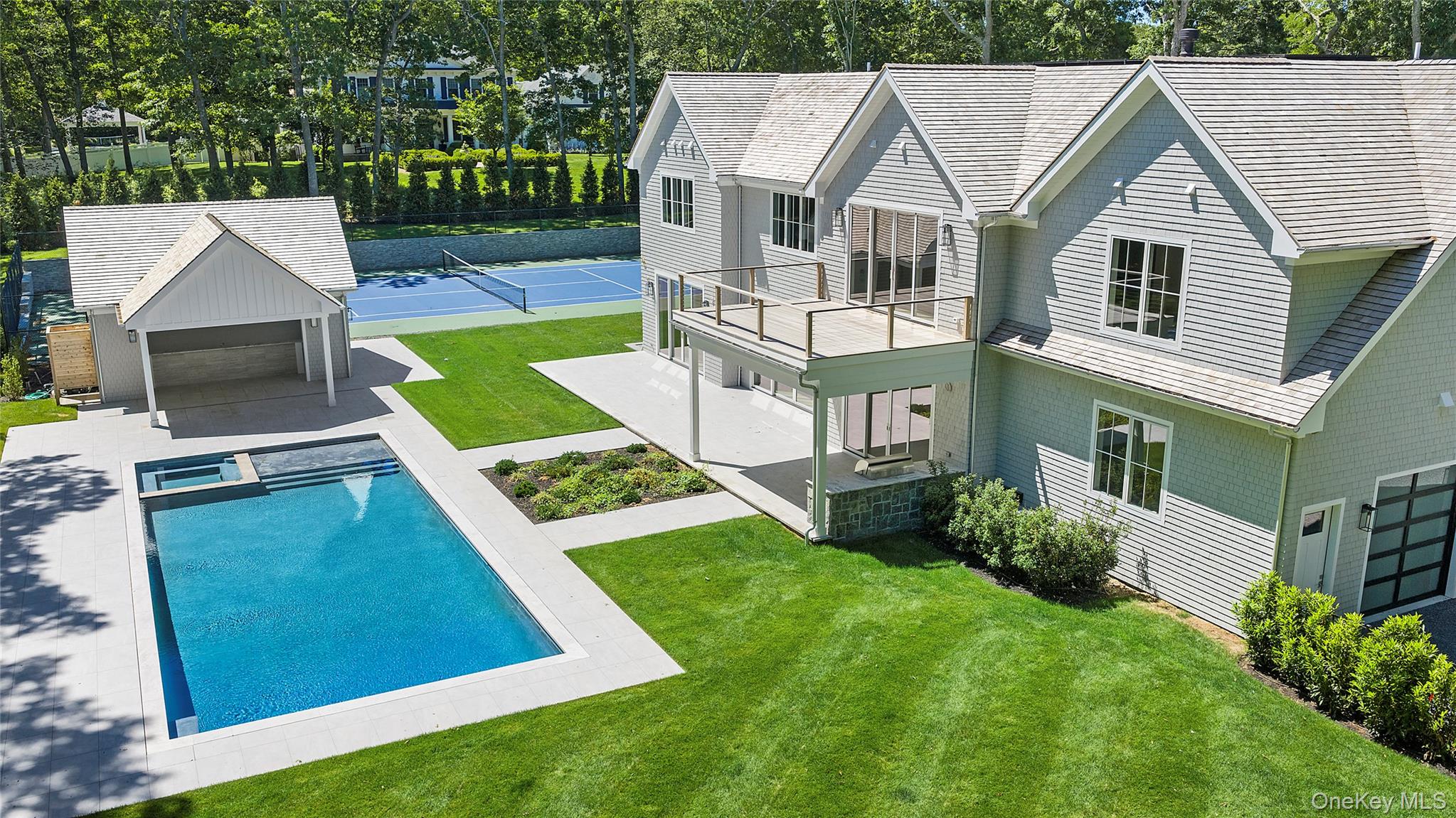 225 Norris Lane