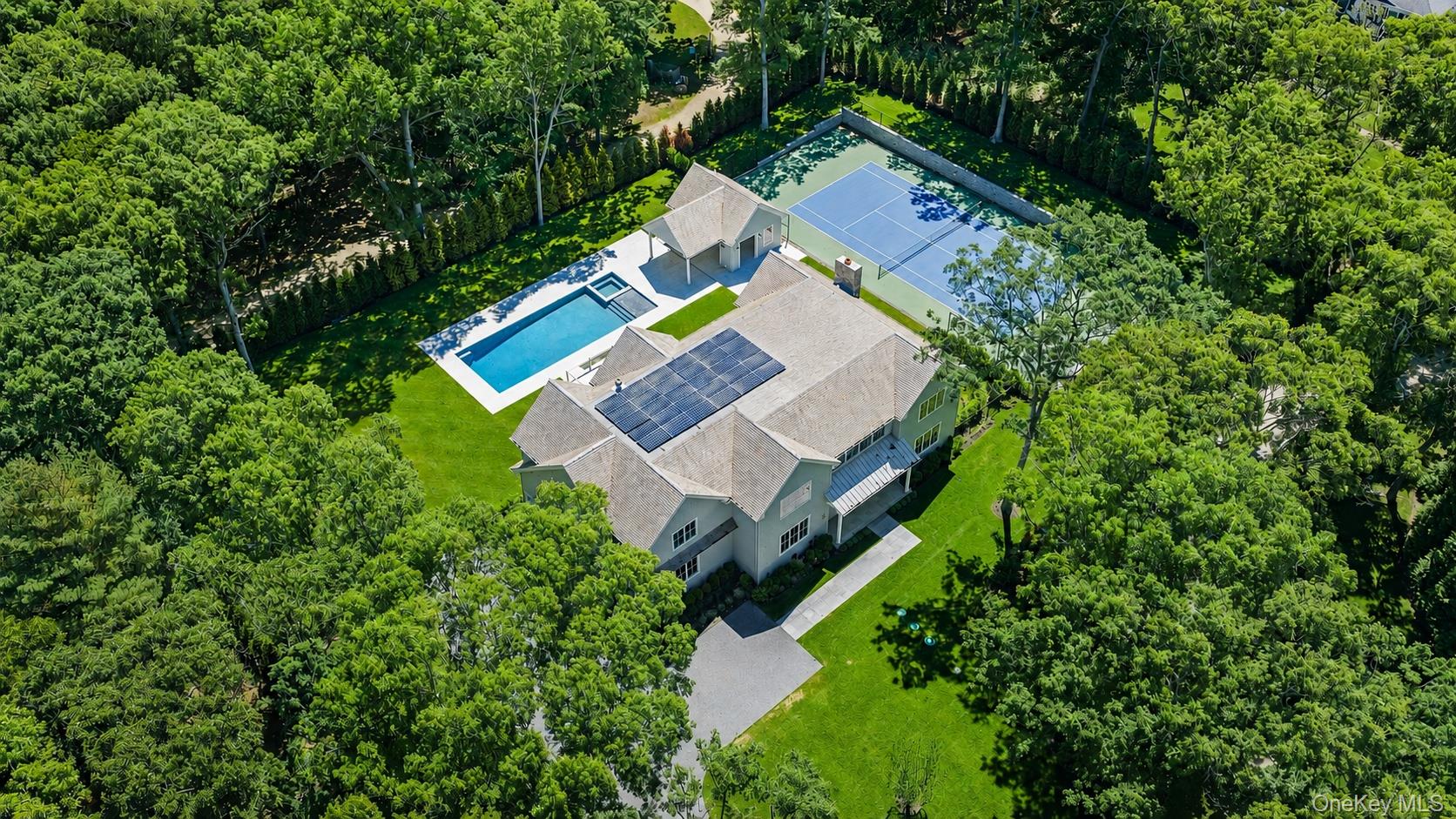 225 Norris Lane