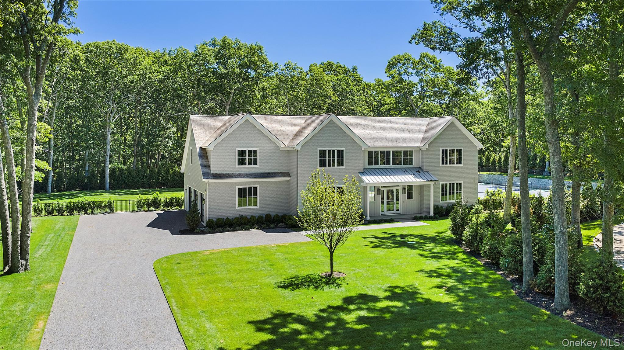 225 Norris Lane