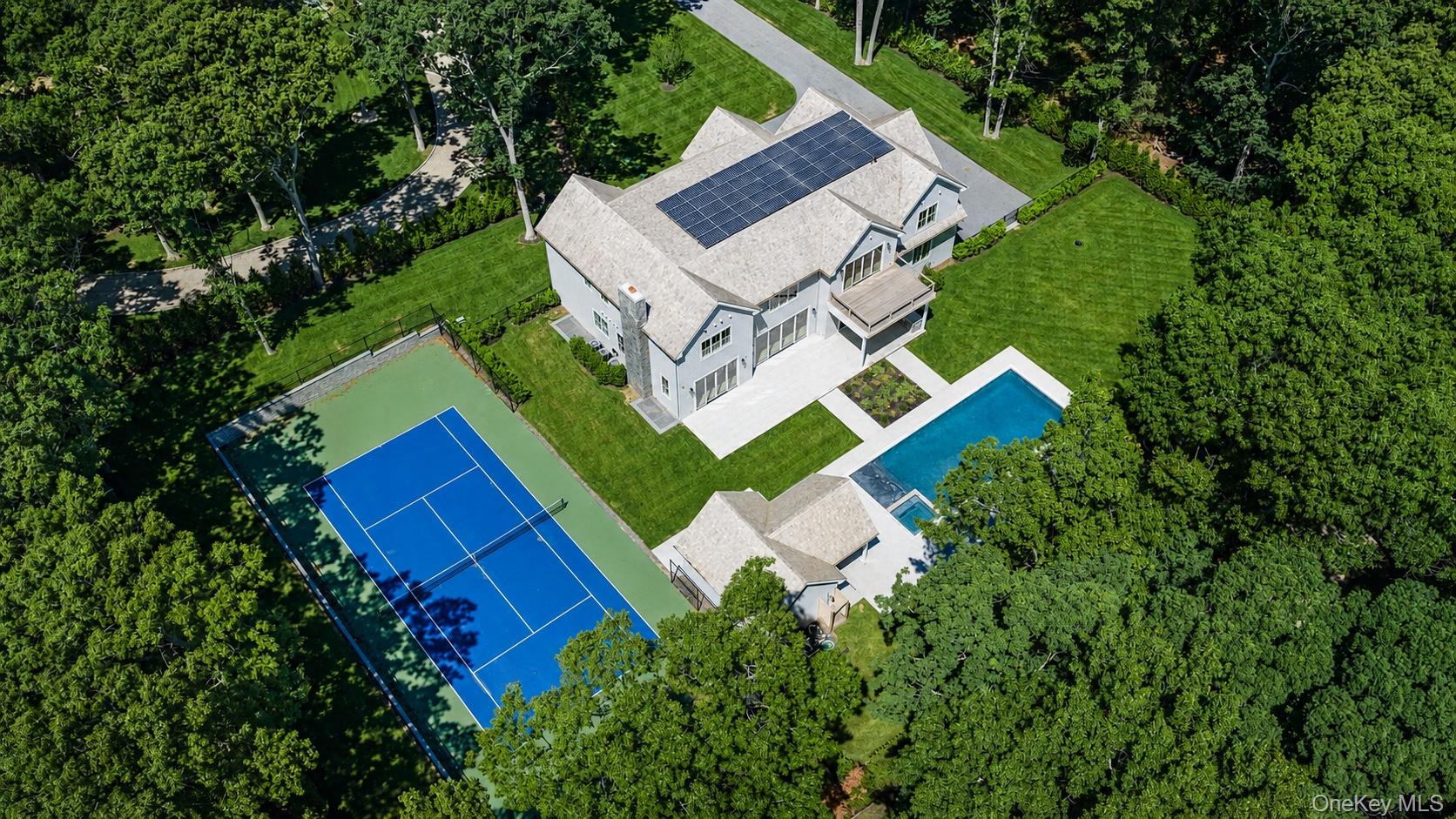 225 Norris Lane