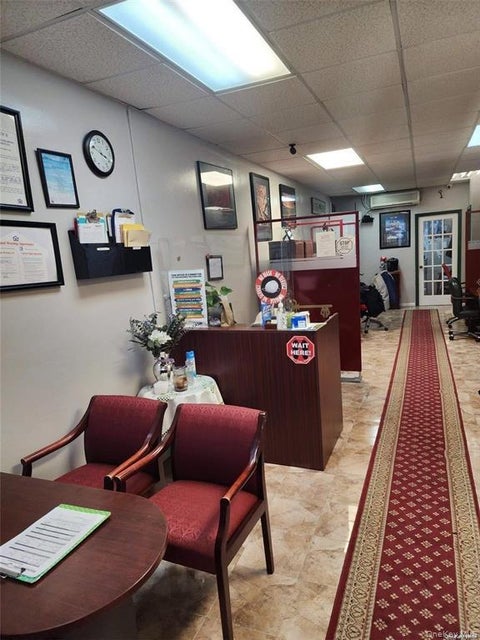Photo of 50-07 108th Street, Corona, NY 11368 (MLS # 1036185)