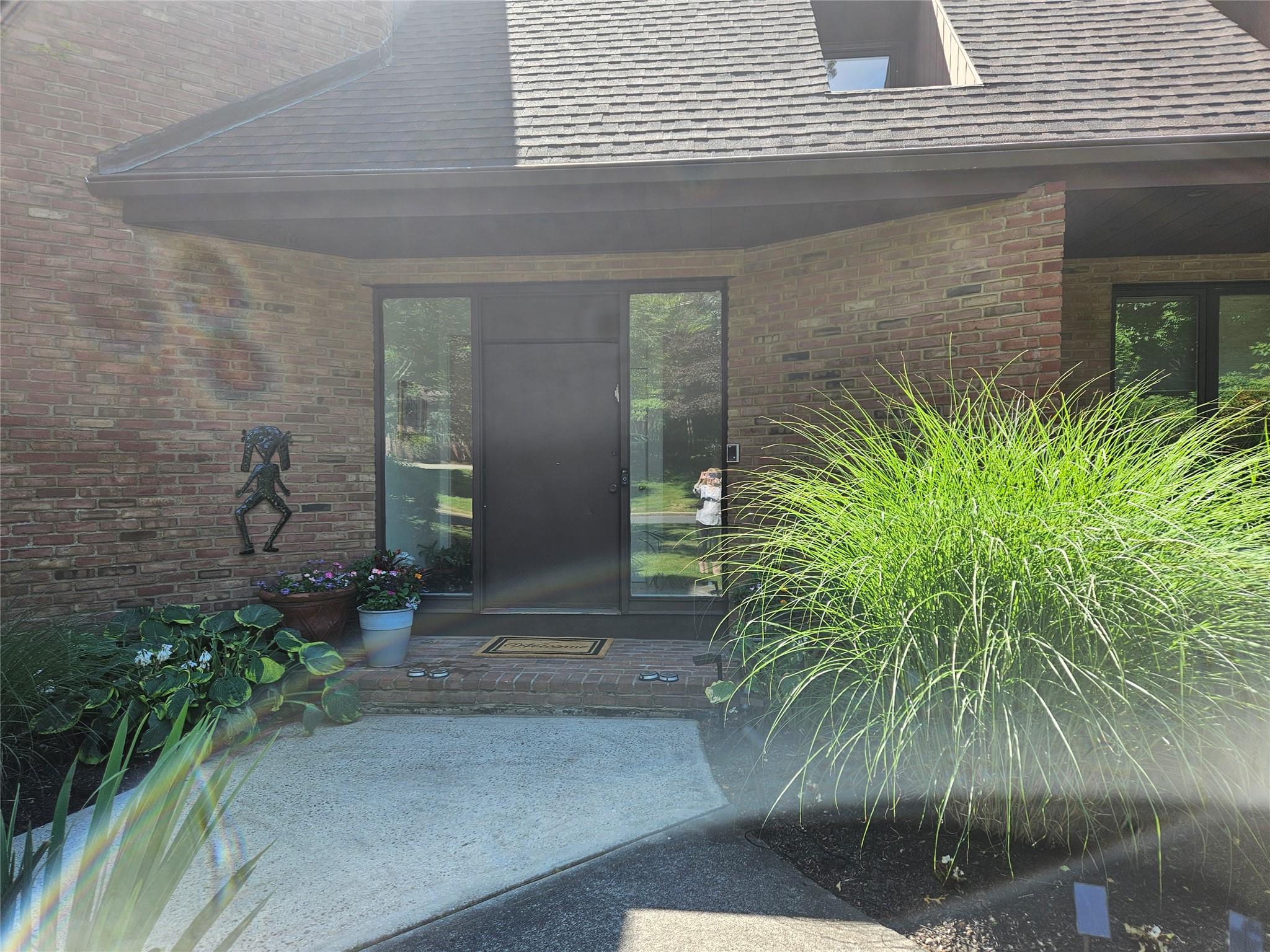5 Sophia Street