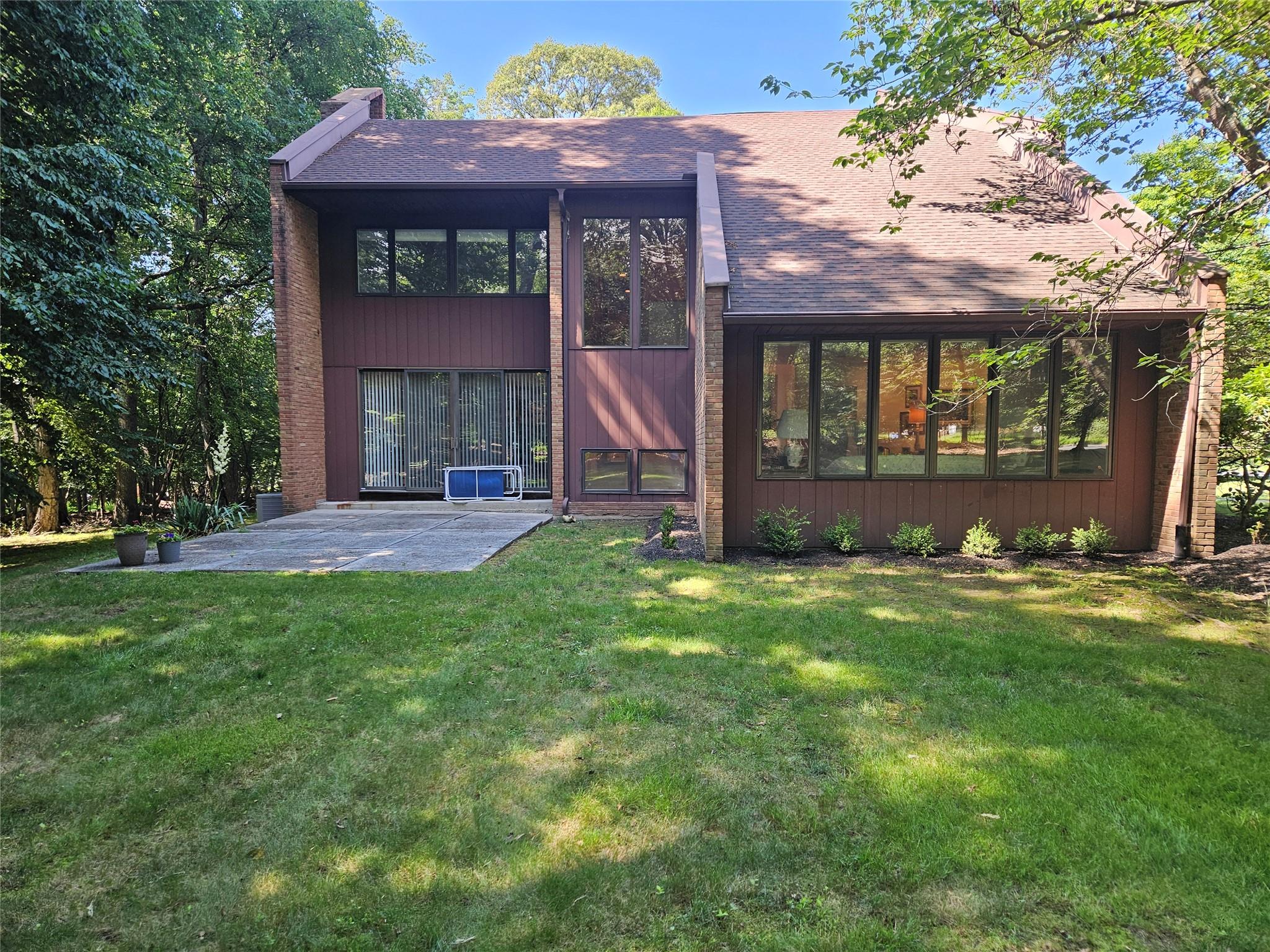 5 Sophia Street
