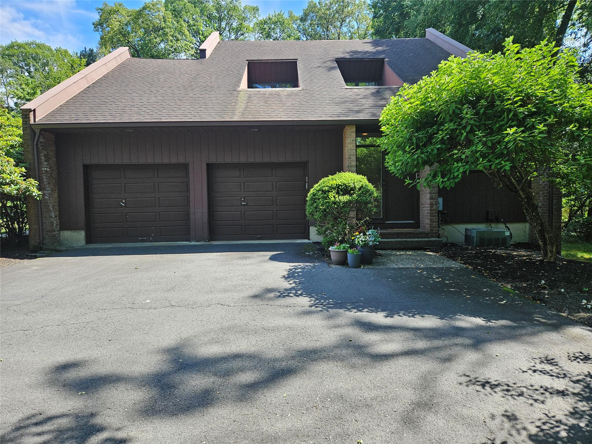 5 Sophia Street