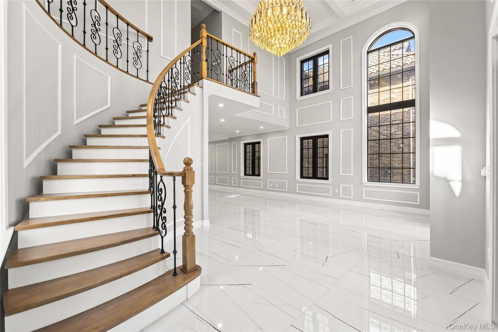 Photo of 3522 221st Street, Bayside, NY 11361 (MLS # 925520)