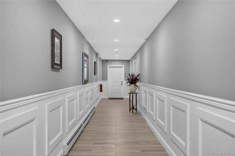 Apartment For Rent - 14 Church Street #2D<br/> Westchester County, Ossining, NY 10562