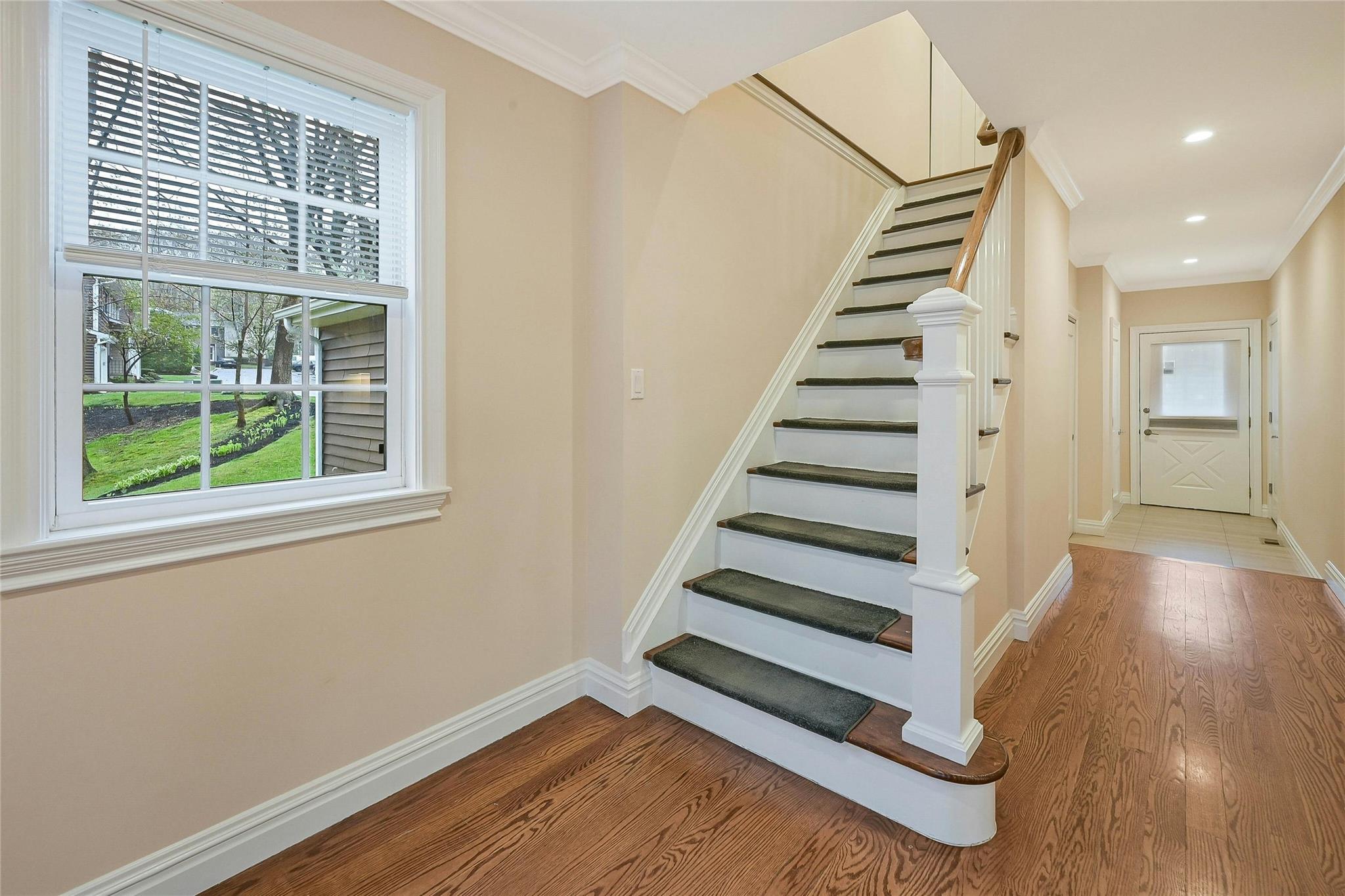5 W Pine Street, Huntington, New York image 12