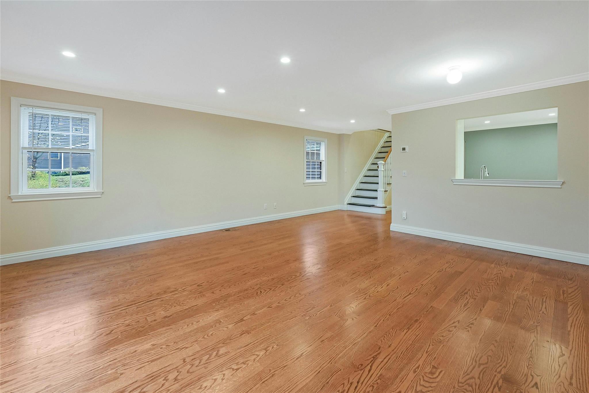 5 W Pine Street, Huntington, New York image 11