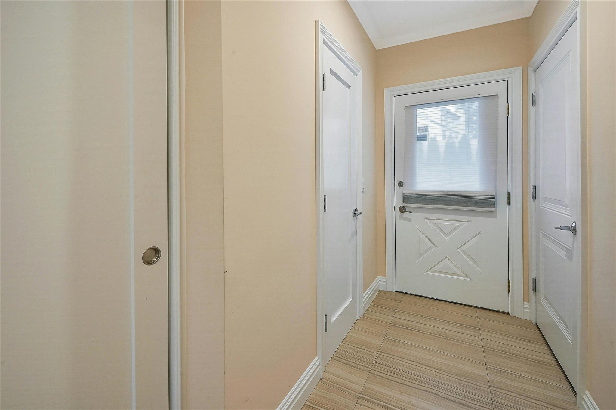 5 W Pine Street, Huntington, New York image 3